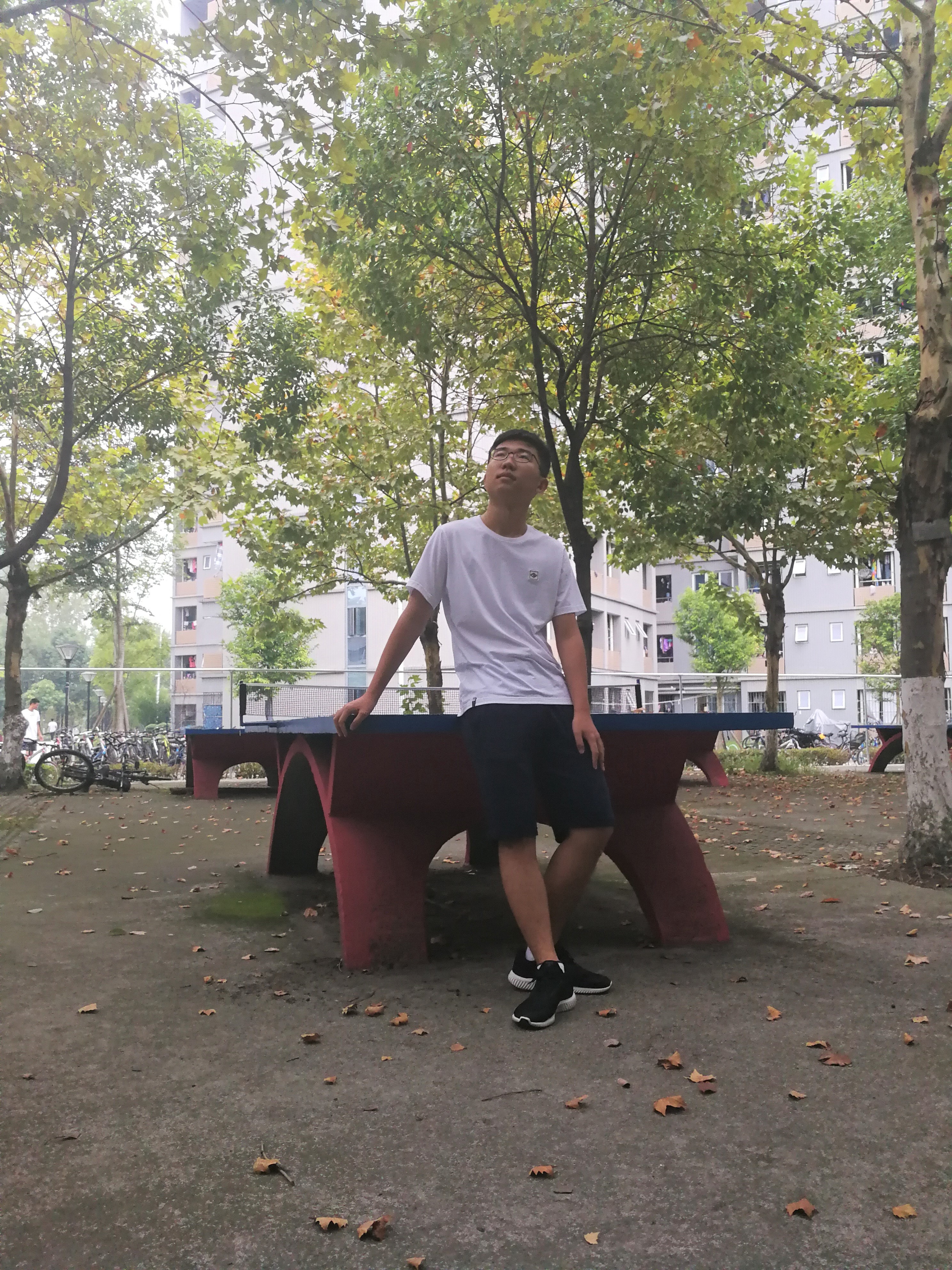 主播福利