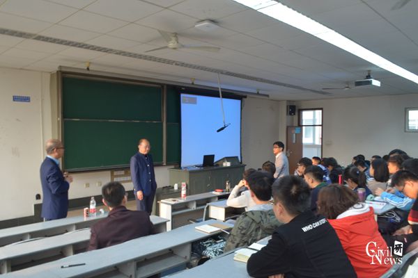 主播福利