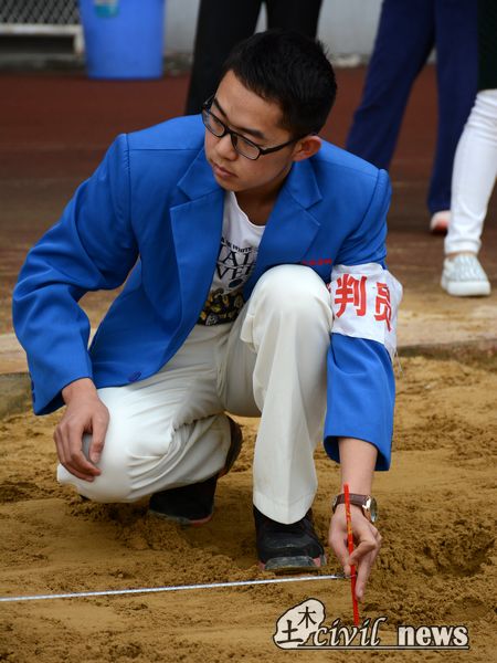主播福利