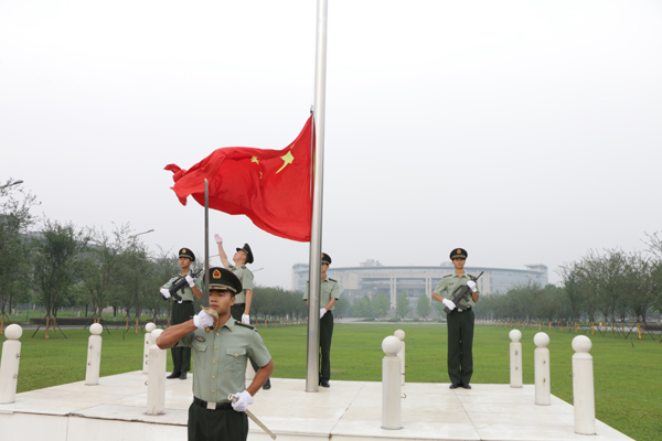 主播福利