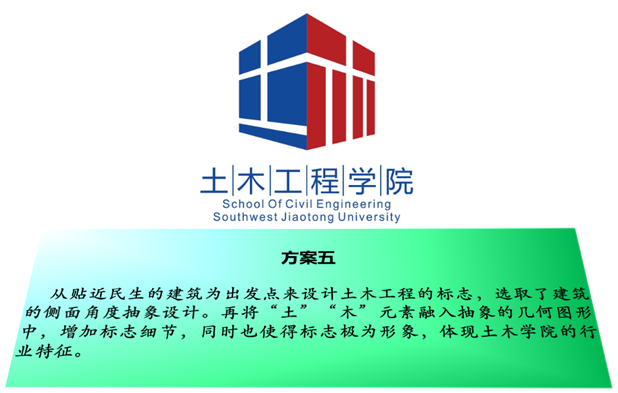 主播福利