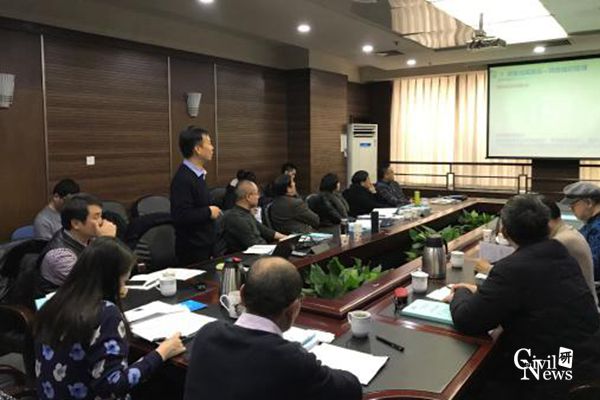 主播福利
