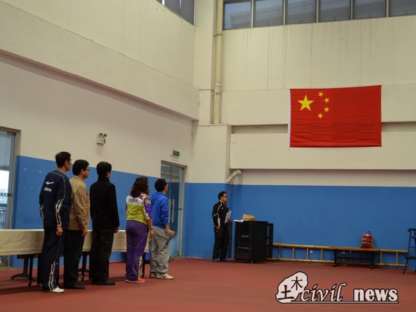 主播福利
