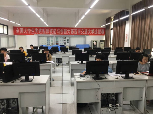 主播福利