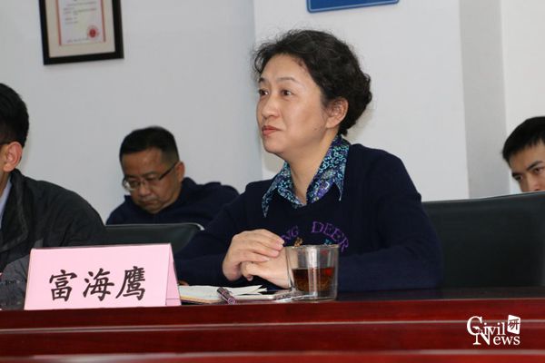 主播福利