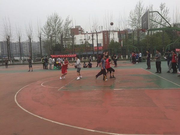 主播福利
