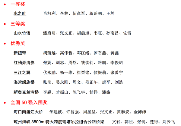 主播福利