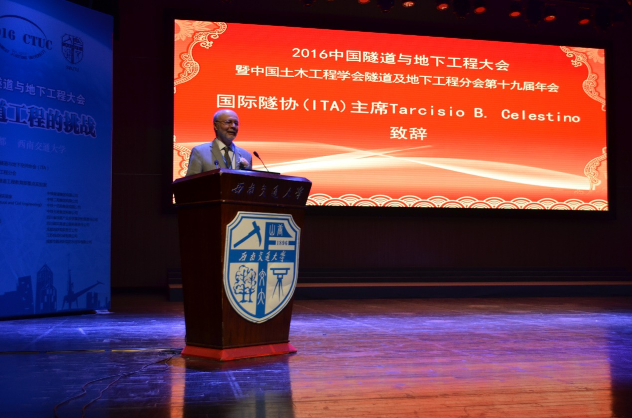 主播福利
