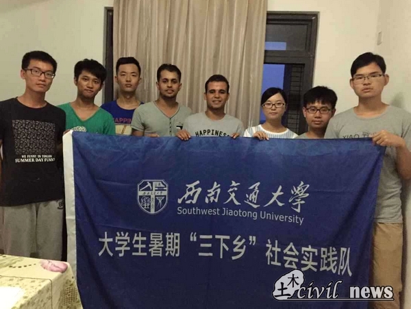 主播福利