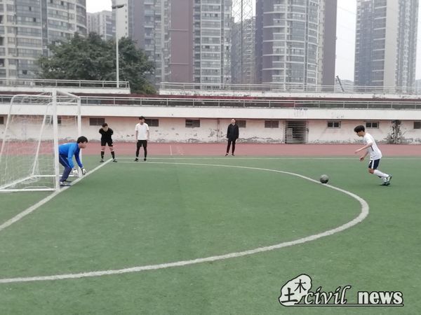 主播福利