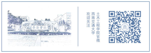1584525960751081239.jpg 主播福利
官方微信.jpg