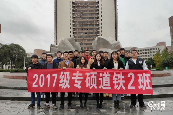 主播福利