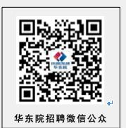 主播福利