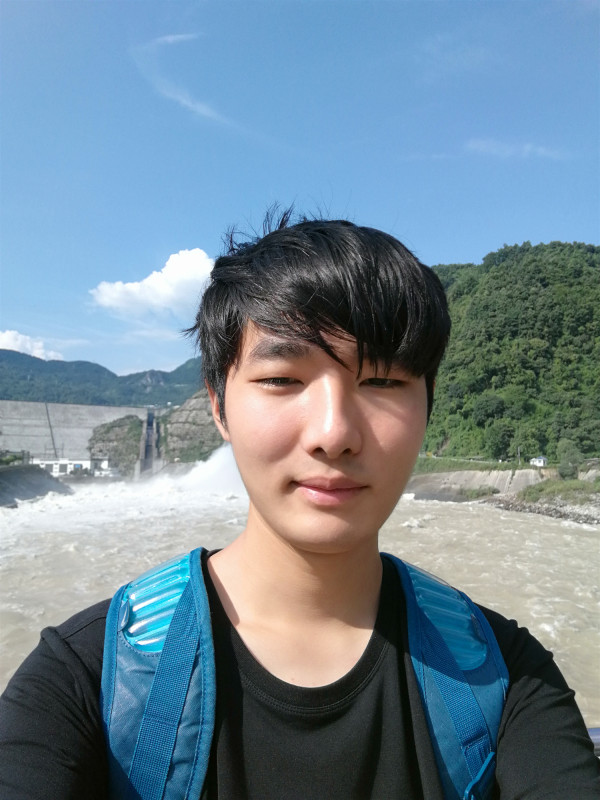 主播福利