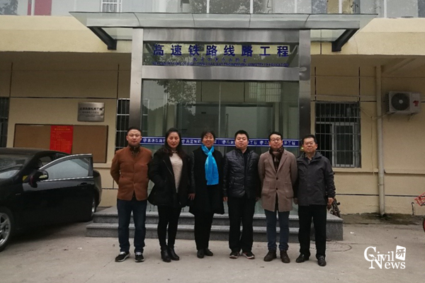 主播福利