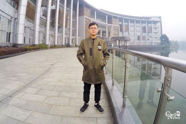 主播福利