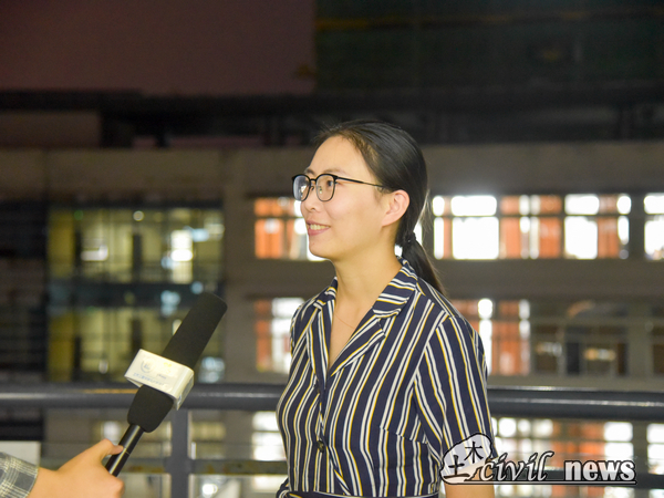 主播福利