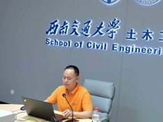 主播福利