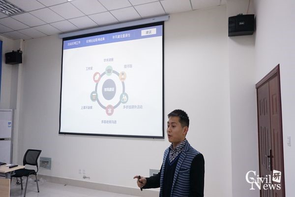 主播福利