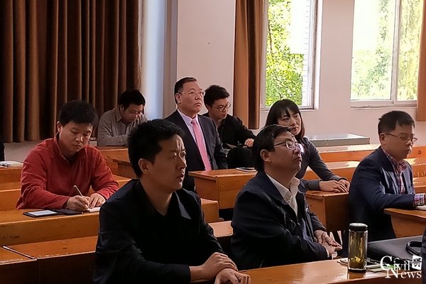 主播福利