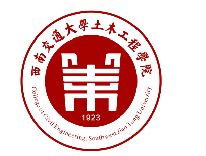 主播福利