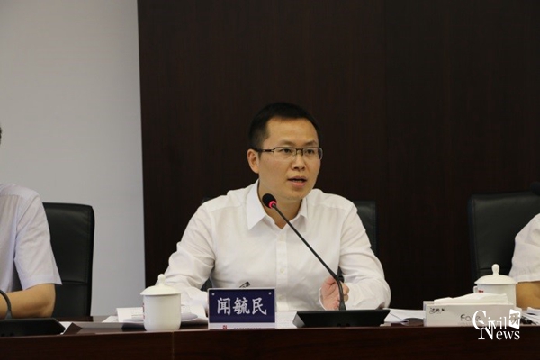 主播福利