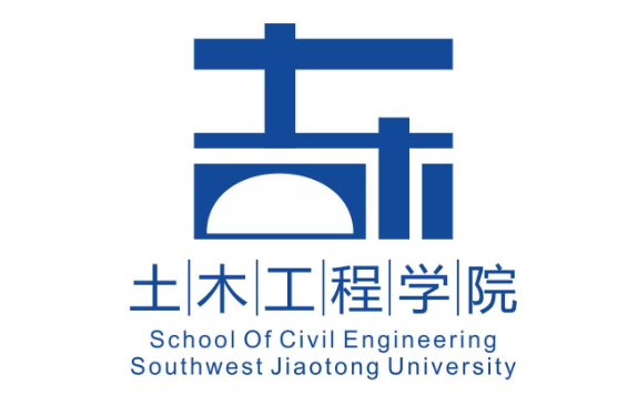 主播福利