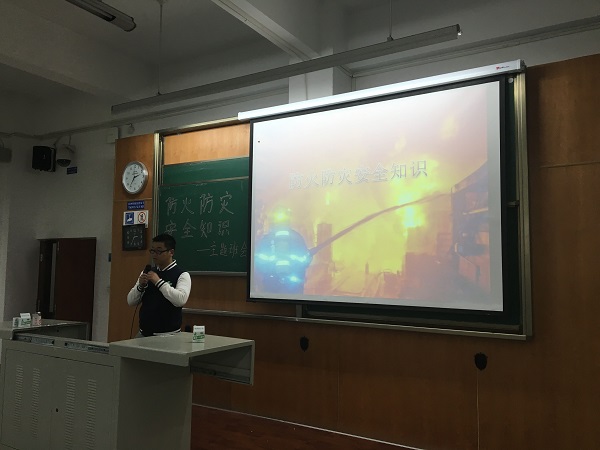 主播福利