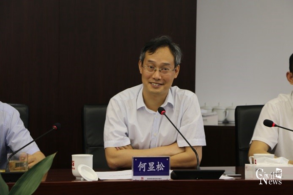 主播福利