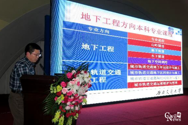 主播福利