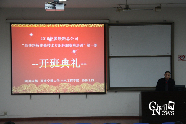 主播福利
