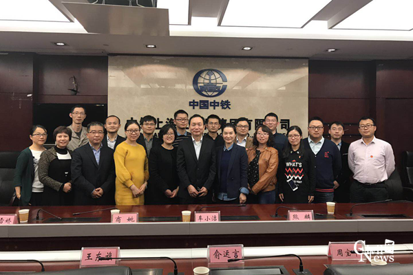 主播福利