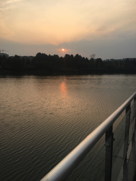 主播福利