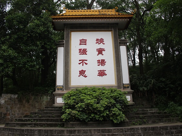 主播福利