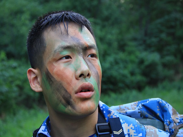 主播福利