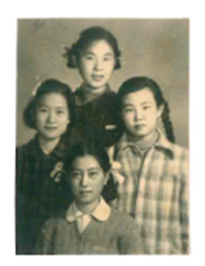 主播福利