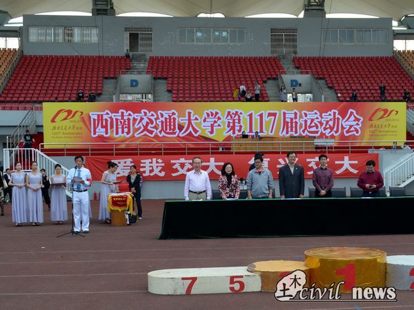 主播福利