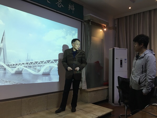主播福利