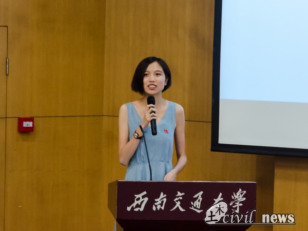 主播福利