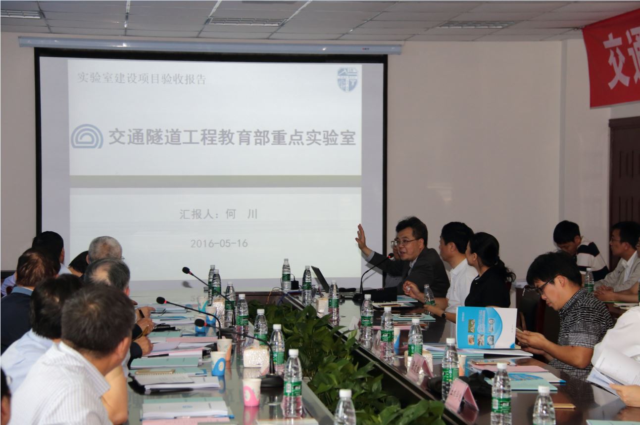 主播福利