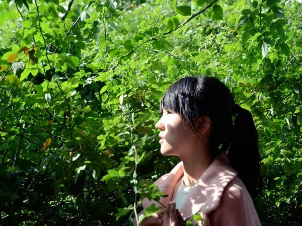 主播福利