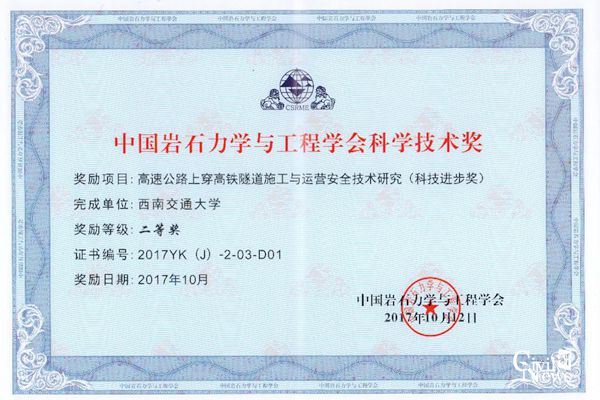 主播福利
