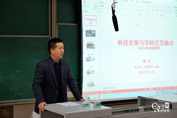 主播福利