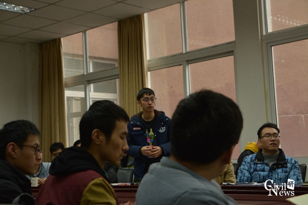 主播福利