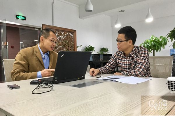 主播福利