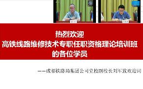 主播福利