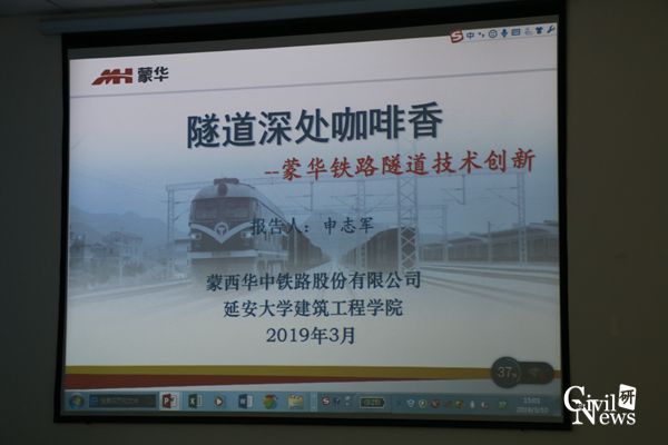 主播福利