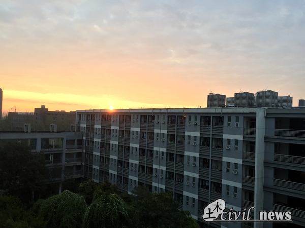 主播福利