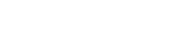 主播福利