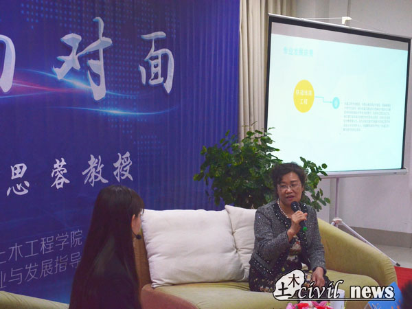 主播福利
